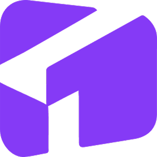 TEKAN ADS